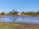 Photo - Rainbow Reach NSW 2440 - Image 16