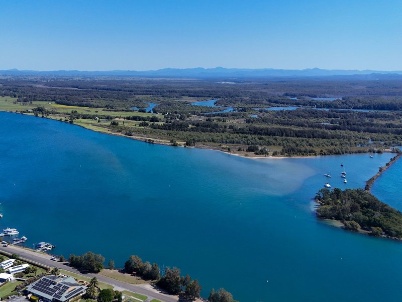 Photo - Rainbow Reach NSW 2440 - Image 17
