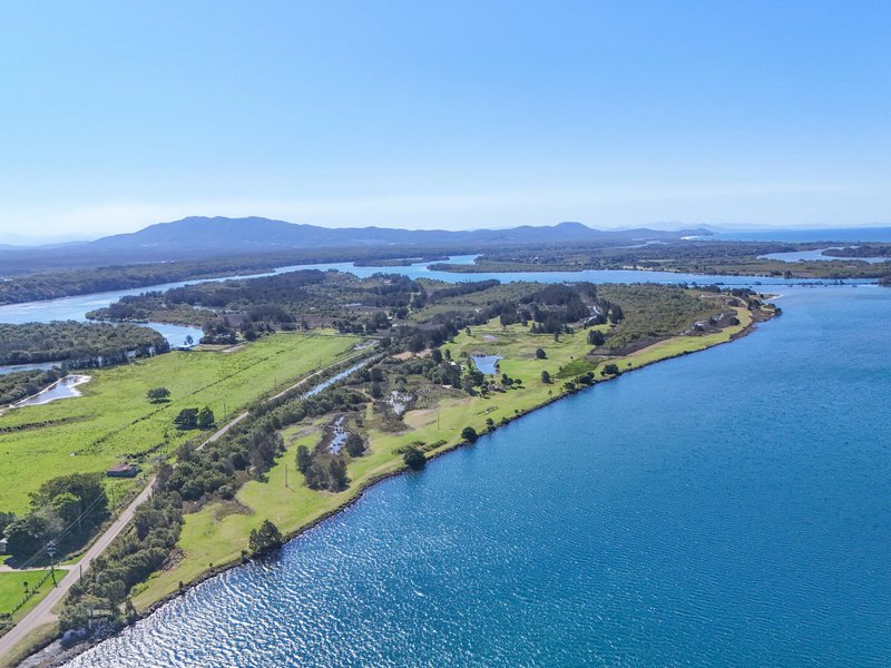 Photo - Rainbow Reach NSW 2440 - Image 18