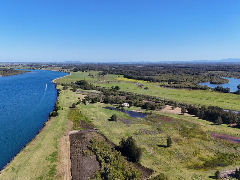 Photo - Rainbow Reach NSW 2440 - Image 19