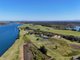 Photo - Rainbow Reach NSW 2440 - Image 19