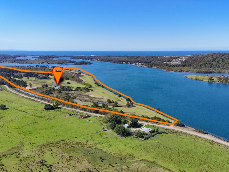 Photo - Rainbow Reach NSW 2440 - Image 21