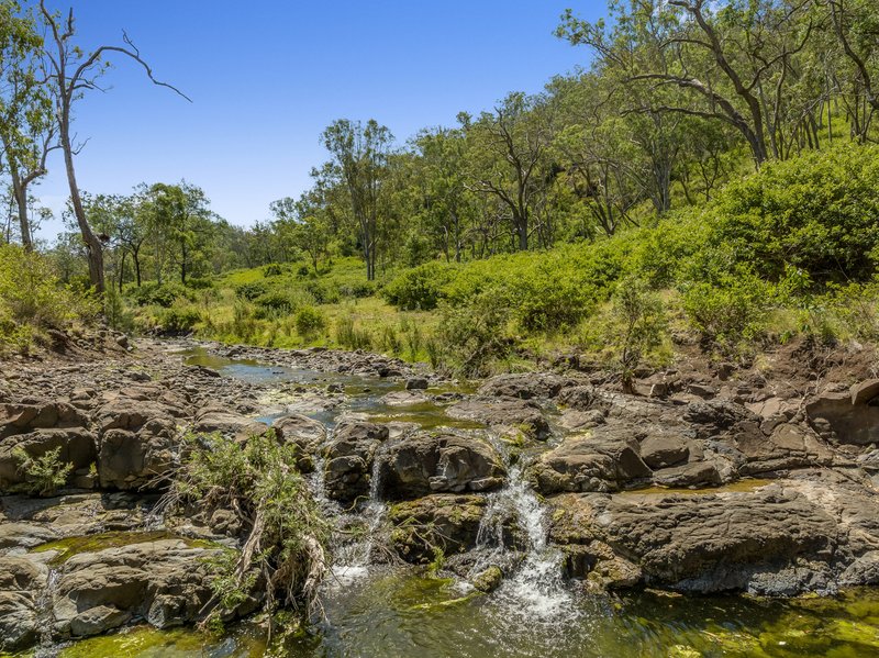 Photo - Ramsay QLD 4358 - Image 13