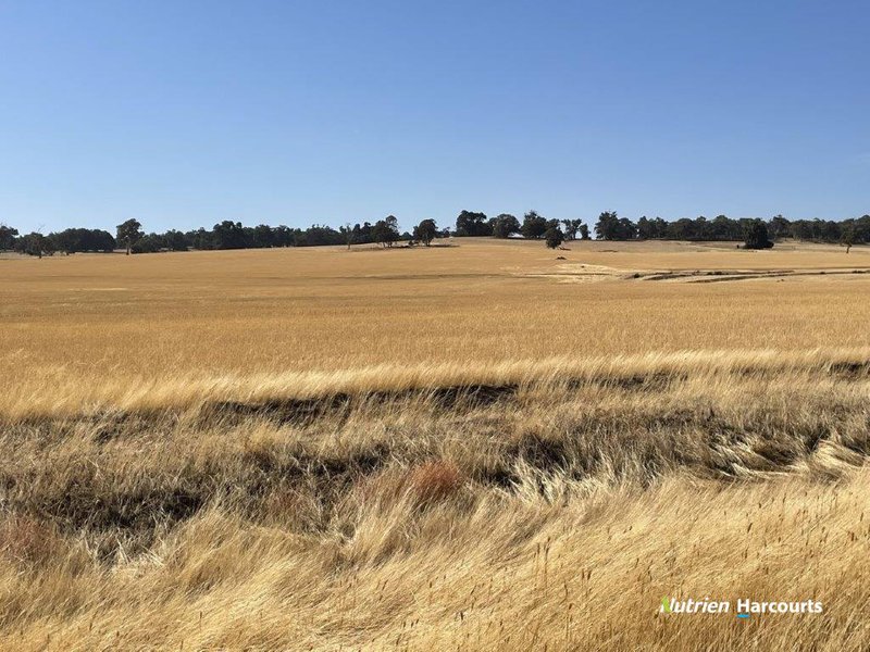 Photo - . Ramsay Road, Brookton WA 6306 - Image 2