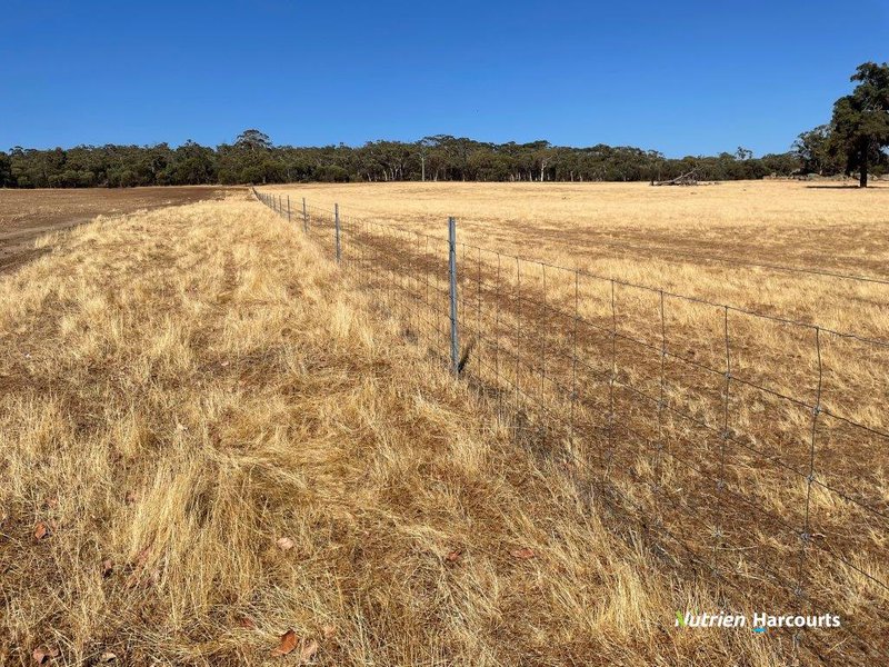 Photo - . Ramsay Road, Brookton WA 6306 - Image 7