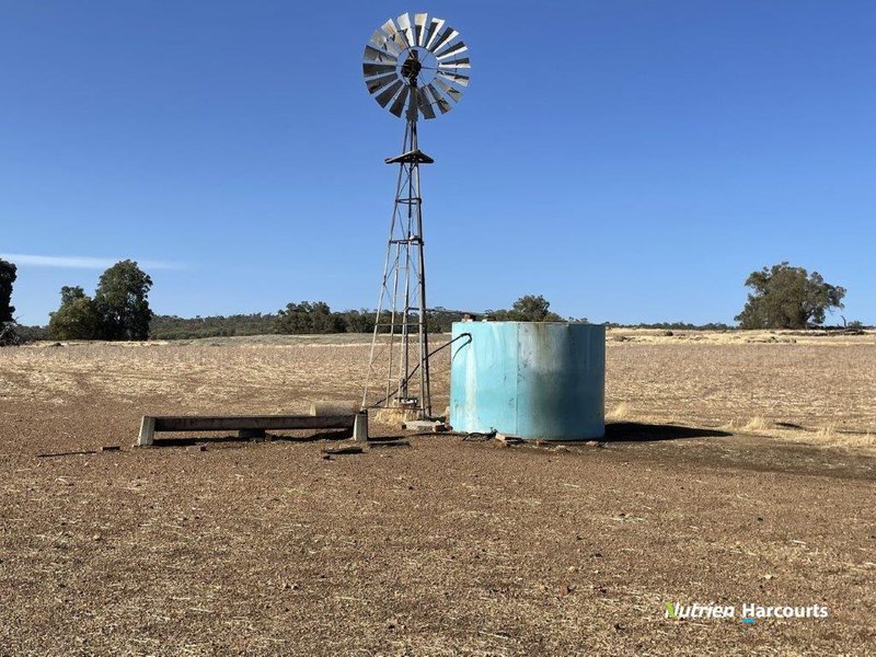 Photo - . Ramsay Road, Brookton WA 6306 - Image 9