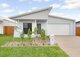 Photo - Rasmussen QLD 4815 - Image 1