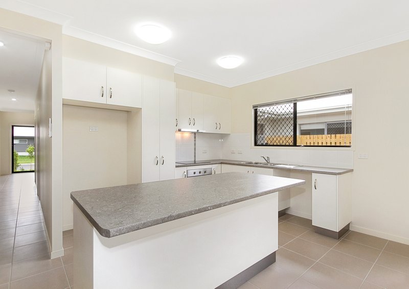 Photo - Rasmussen QLD 4815 - Image 2