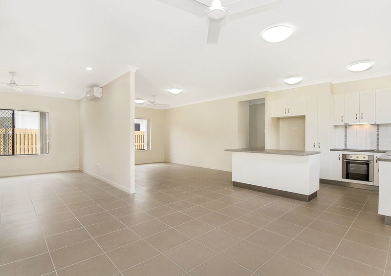 Photo - Rasmussen QLD 4815 - Image 3