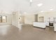 Photo - Rasmussen QLD 4815 - Image 3