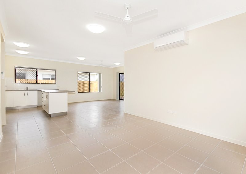 Photo - Rasmussen QLD 4815 - Image 4