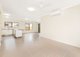 Photo - Rasmussen QLD 4815 - Image 4