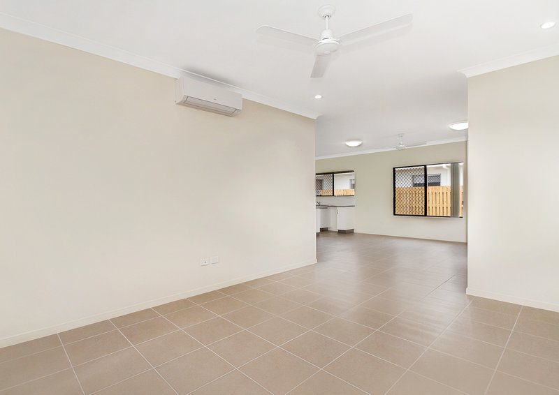 Photo - Rasmussen QLD 4815 - Image 5