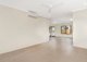 Photo - Rasmussen QLD 4815 - Image 5