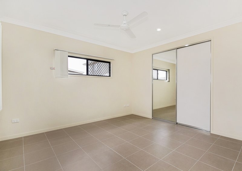 Photo - Rasmussen QLD 4815 - Image 6