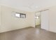 Photo - Rasmussen QLD 4815 - Image 6