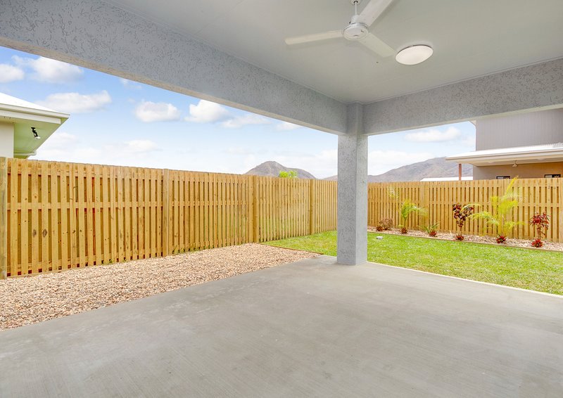 Photo - Rasmussen QLD 4815 - Image 8