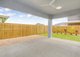 Photo - Rasmussen QLD 4815 - Image 8