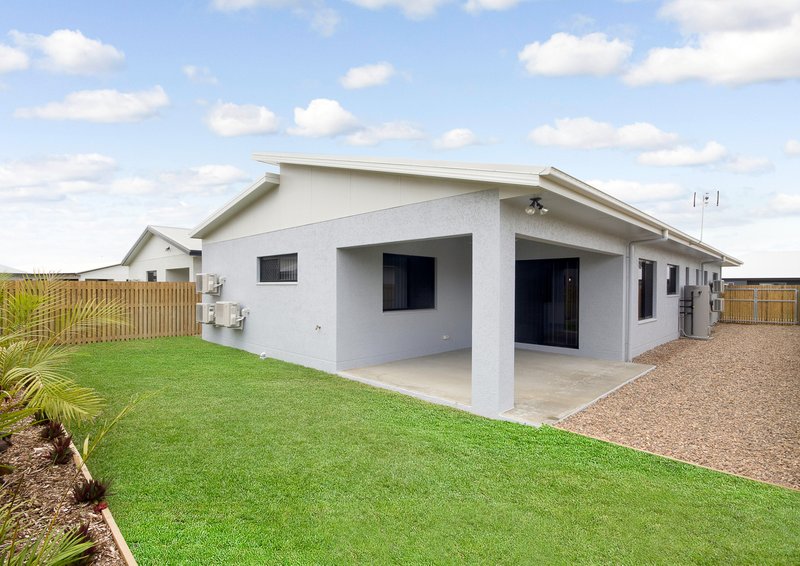 Photo - Rasmussen QLD 4815 - Image 13