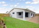 Photo - Rasmussen QLD 4815 - Image 13