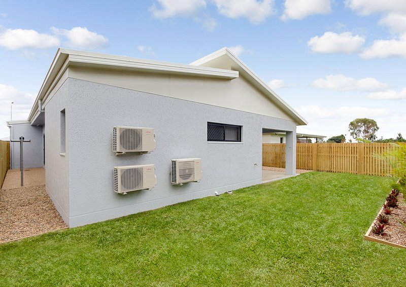 Photo - Rasmussen QLD 4815 - Image 14
