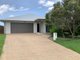 Photo - Rasmussen QLD 4815 - Image 1