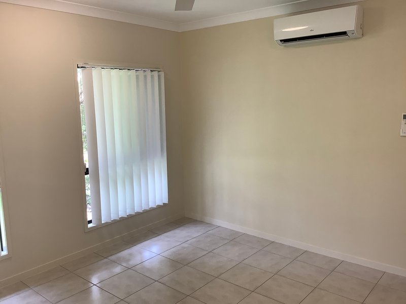 Photo - Rasmussen QLD 4815 - Image 4
