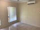 Photo - Rasmussen QLD 4815 - Image 4