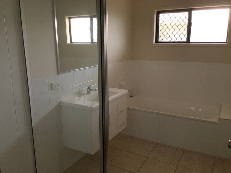 Photo - Rasmussen QLD 4815 - Image 5