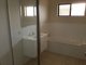 Photo - Rasmussen QLD 4815 - Image 5