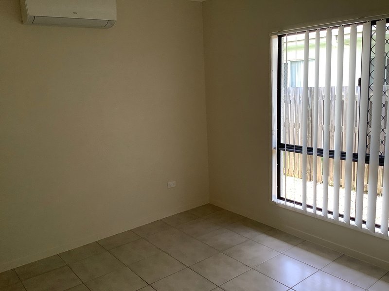 Photo - Rasmussen QLD 4815 - Image 6