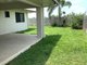 Photo - Rasmussen QLD 4815 - Image 10