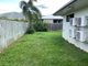 Photo - Rasmussen QLD 4815 - Image 11