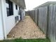 Photo - Rasmussen QLD 4815 - Image 12