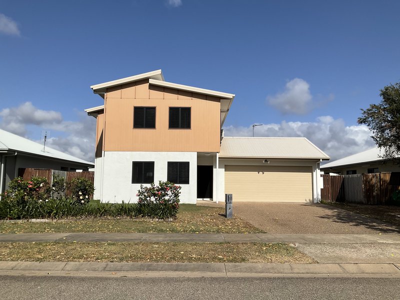 Photo - Rasmussen QLD 4815 - Image 1