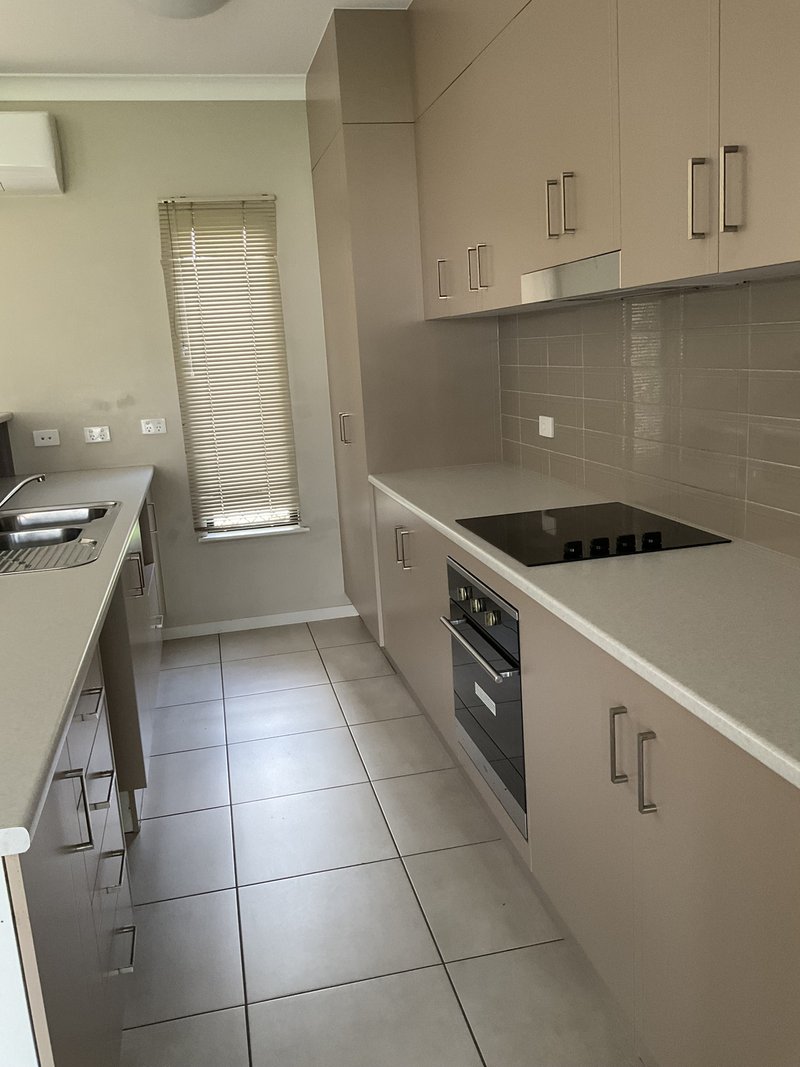 Photo - Rasmussen QLD 4815 - Image 3
