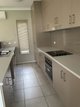 Photo - Rasmussen QLD 4815 - Image 3