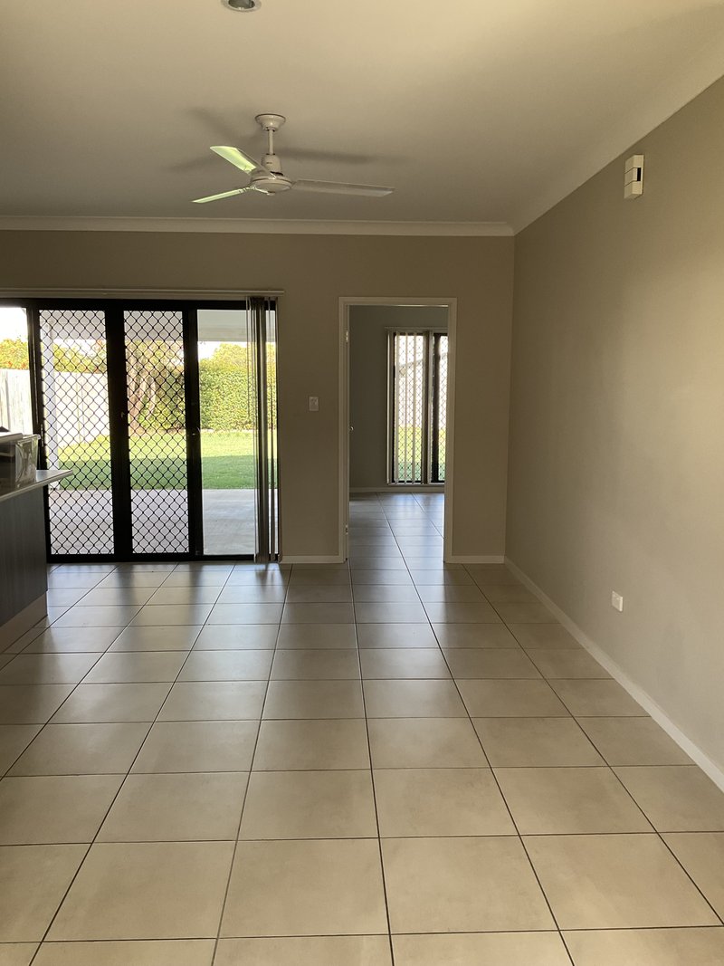 Photo - Rasmussen QLD 4815 - Image 4