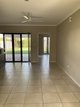 Photo - Rasmussen QLD 4815 - Image 4