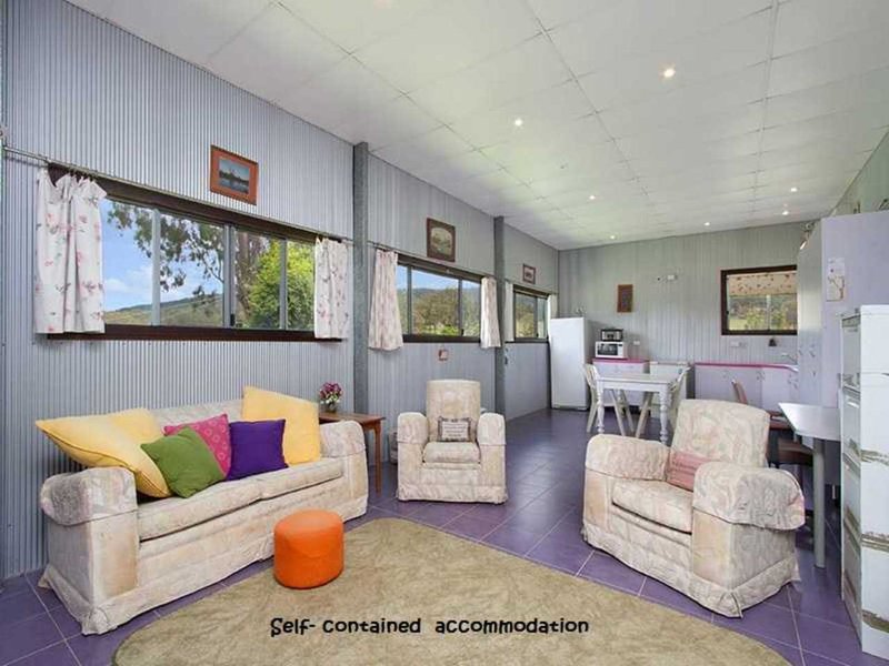 Photo - Rathdowney QLD 4287 - Image 11