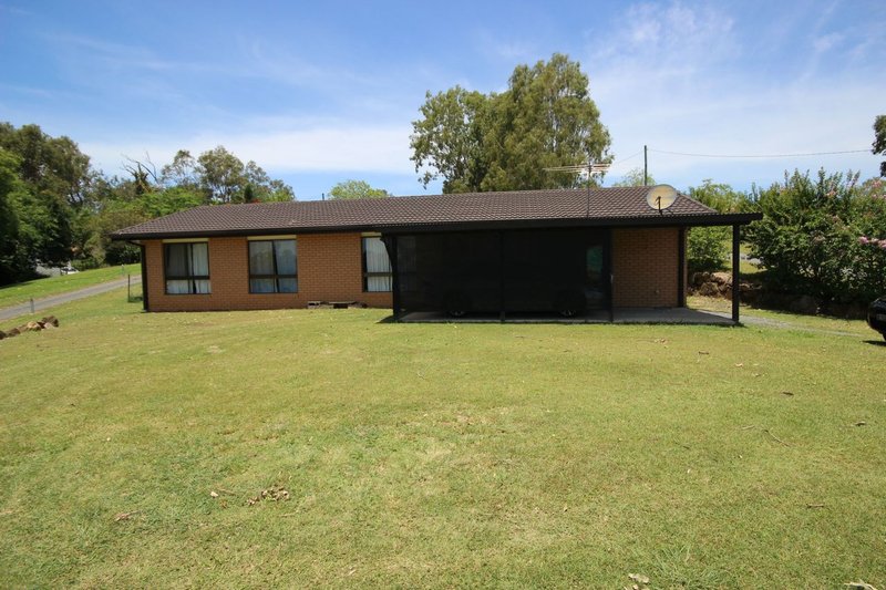 Photo - Rathdowney QLD 4287 - Image 4