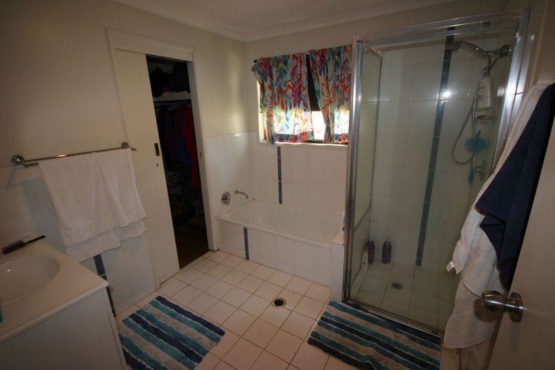 Photo - Rathdowney QLD 4287 - Image 9