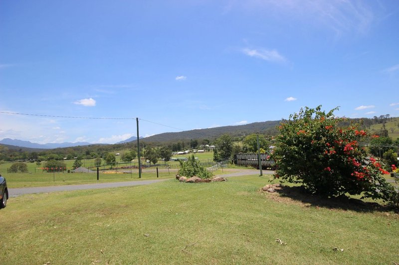 Photo - Rathdowney QLD 4287 - Image 10