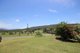 Photo - Rathdowney QLD 4287 - Image 10