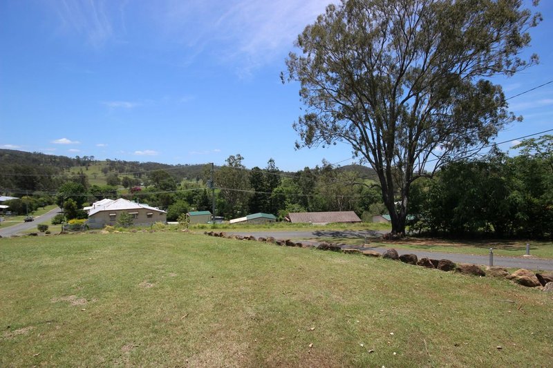 Photo - Rathdowney QLD 4287 - Image 11