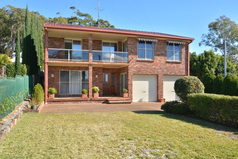 Photo - Rathmines NSW 2283 - Image 1