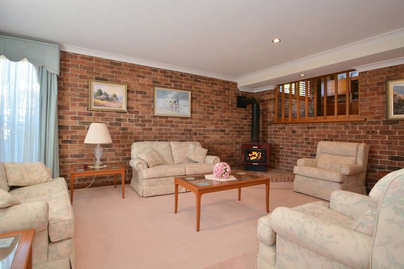 Photo - Rathmines NSW 2283 - Image 4