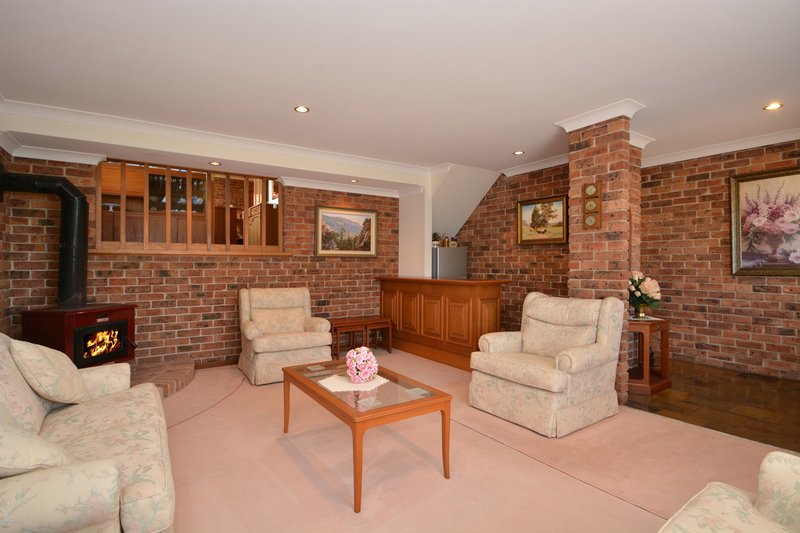 Photo - Rathmines NSW 2283 - Image 5