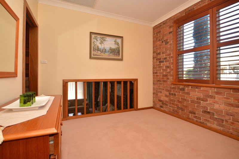 Photo - Rathmines NSW 2283 - Image 6