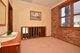 Photo - Rathmines NSW 2283 - Image 6